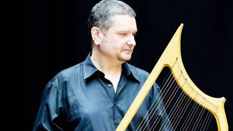 Manuel Vilas
