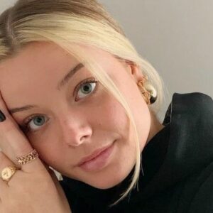 Marina Reche (2)