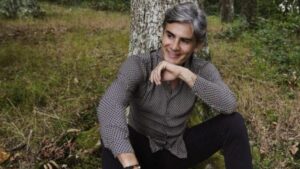 Nando Agüeros