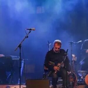 Sonatas De Verán