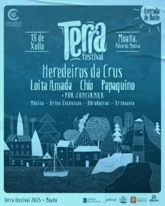 Terra Festival