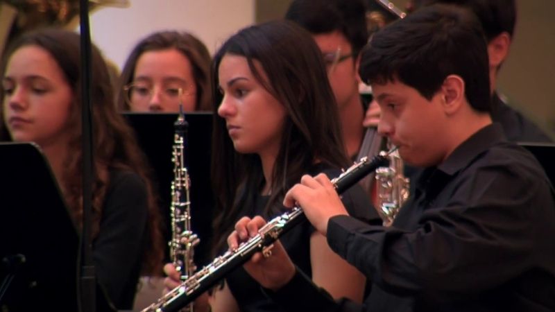 Xviii Ciclo Musical Bms Pontevedra 2025