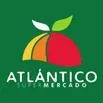 Logo Atlantico Circuito