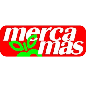 Mercamaslogo 300x300