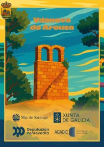 Sonatas De Veran Vilanova De Arousa