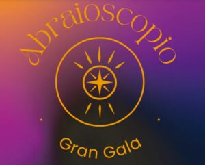 Abraioscopia