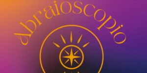 Abraioscopia Gran Gala 2025
