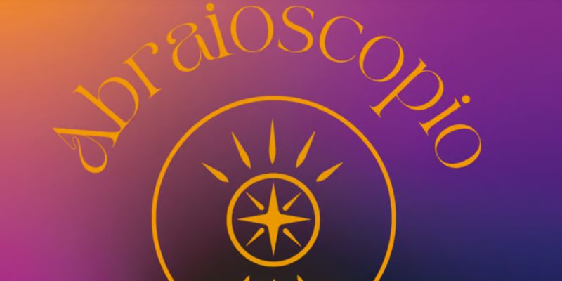 Abraioscopia Gran Gala 2025