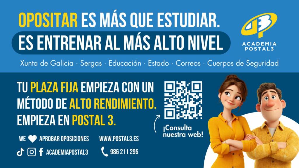 Creatividad General