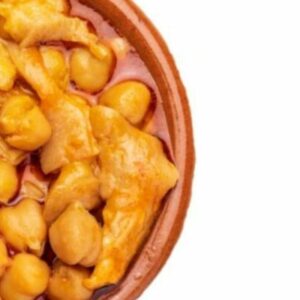 Festa Do Callos Poio 2025