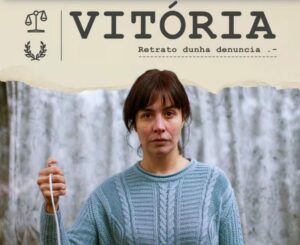 Vitória
