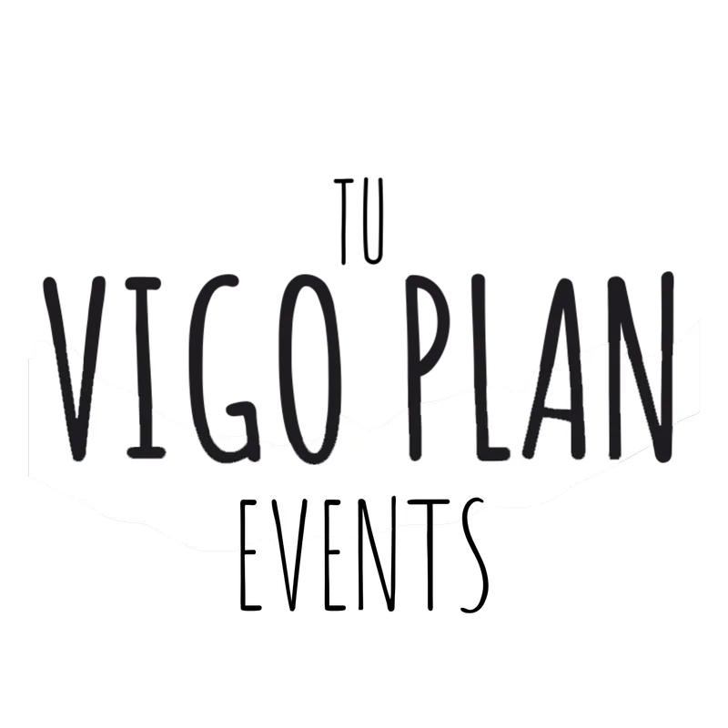 Logo Vigoplan Events Bn.webp