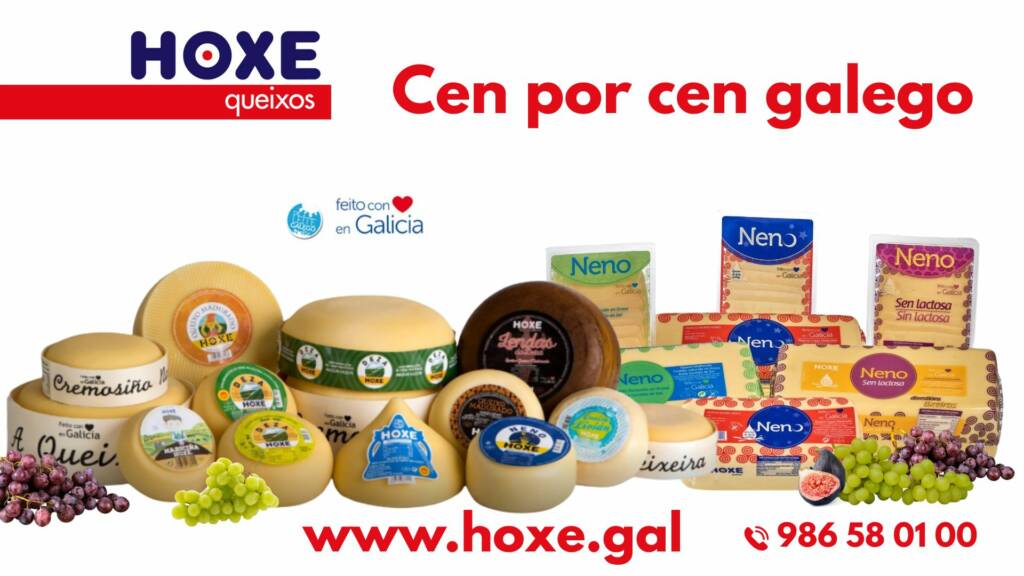 Queixos Hoxe (1)