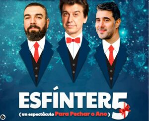 Esfínter 5