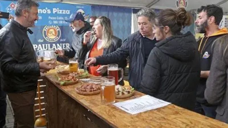Outubrofest