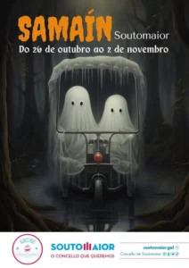 Samain Cartaz.jpg