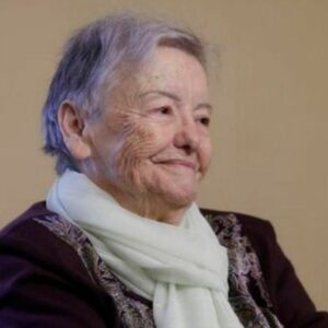 Yo Solo Quiero Irme A Francia