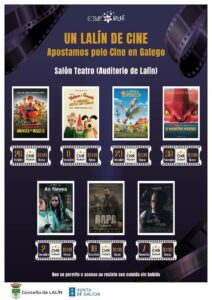 Lalin De Cine Lalin Img48369n1t0