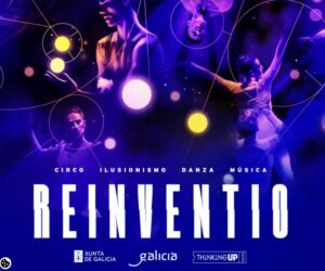 Reinventio