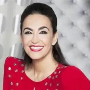 Cristina Rodríguez (2)