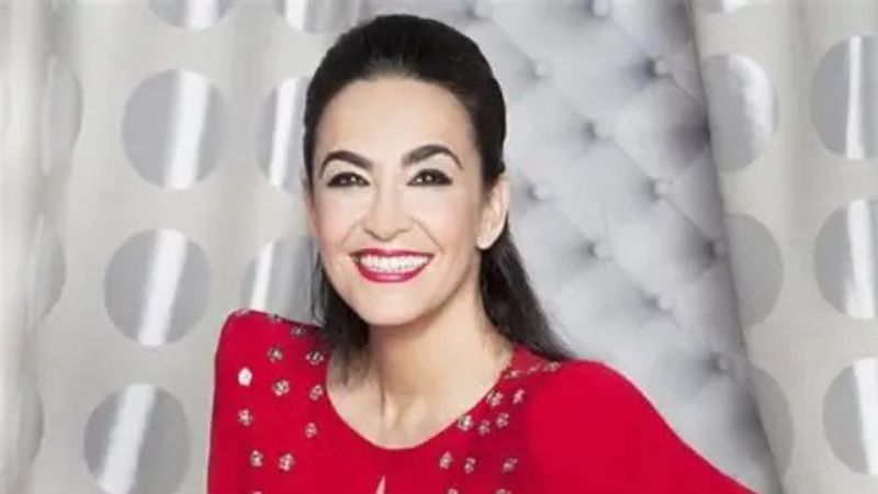 Cristina Rodríguez (2)