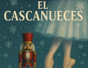 El Cascanueces