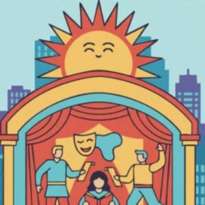 Festival Das Artes Escénicas Clownsics