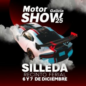 Motor Show