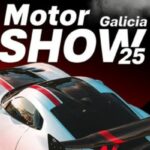 Motorshow