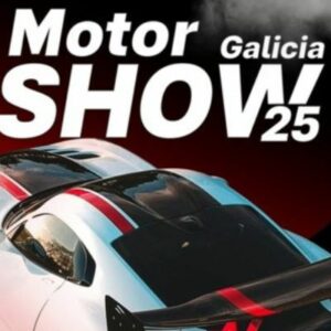 Motorshow