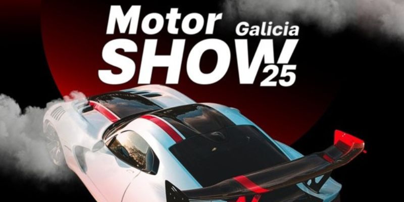 Motorshow