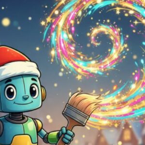 Obradoiros Nadal AfundaciÓn