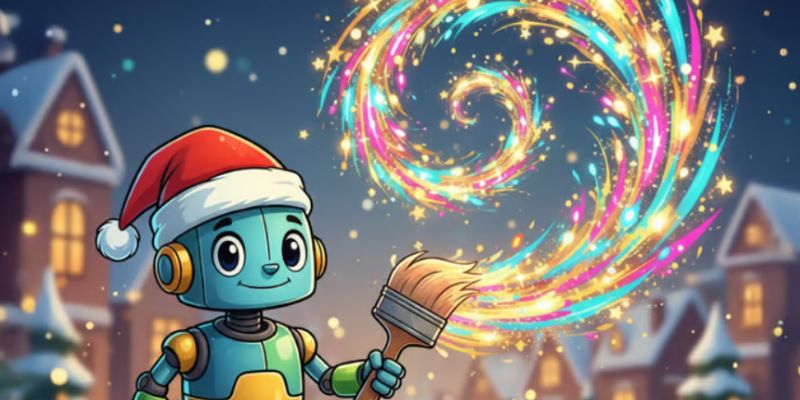 Obradoiros Nadal AfundaciÓn