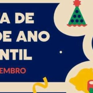 Fiesta De Fin De Año (3)