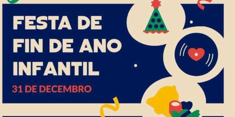 Fiesta De Fin De Año (3)