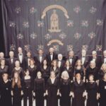 Banda De Música De Pontevedra