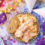 Carnaval En Valga 2026