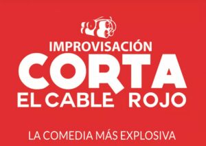 Corta El Cable Rojo