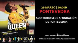 Doc 20260101 Wa0003.pdf (1920 X 1080 Px) (2)