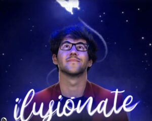 Ilusiónate