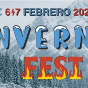 Invernia Fest