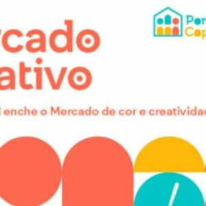 Mercado Creativo De Pontevedra