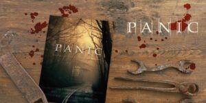 Panic (2)