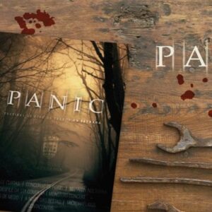 Panic (2)
