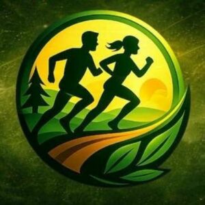 San Brais Carreira Pedestre 2026