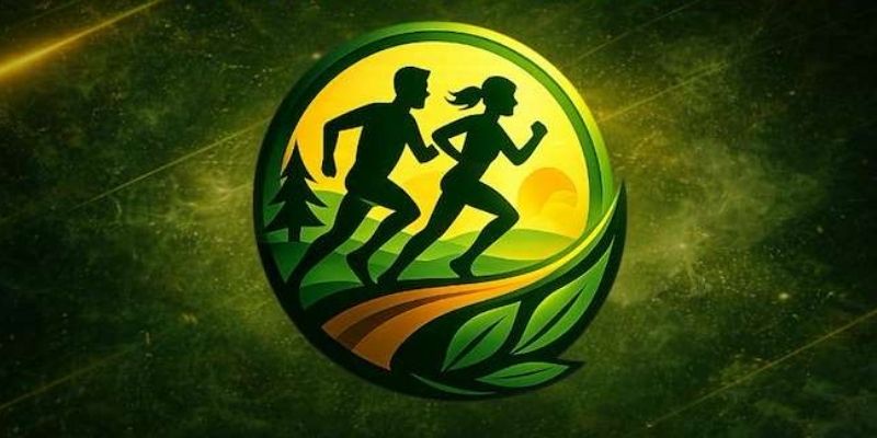 San Brais Carreira Pedestre 2026