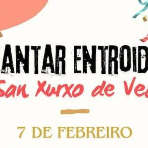 Xantar De Entroido (2)