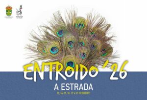 Carnaval En A Estrada