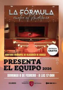 La Formula Gira Vilagarcia De Arousa Img27382n1t0