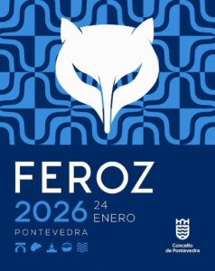 Premios Feroz Pontevedra Img43705n1t0